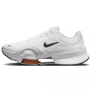 Nike Air Zoom SuperRep 4 Next Nature White Picante Красные женские кроссовки Светло-дымчато-серые Черные DO9837-100 36.5