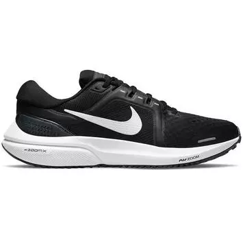 Nike Air Zoom Vomero 16 беговые кроссовки EU 37 1/2