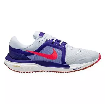 Nike Air Zoom Vomero 16 беговые кроссовки EU 40