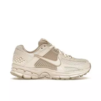 Женские кроссовки Nike Air Zoom Vomero 5 Pale Ivory Sanddrift Cream FQ6868-111 42.5