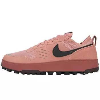 Nike C1TY Red Stardust Мужские кроссовки Canyon-Rust Burgundy-Crush Black FZ3863-600 42
