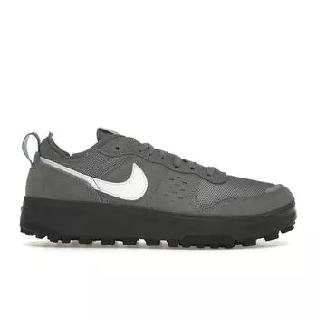 Nike C1TY Smoke Grey Unisex Sneakers Medium-Ash Aquarius-Blue Summit-White FZ3863-011 46