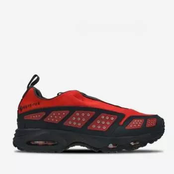 Nike Changji Fz4238 800 Nike Air Max Sndr Gore Tex Мужские кроссовки S Мужские кроссовки S Оригинальный магазин