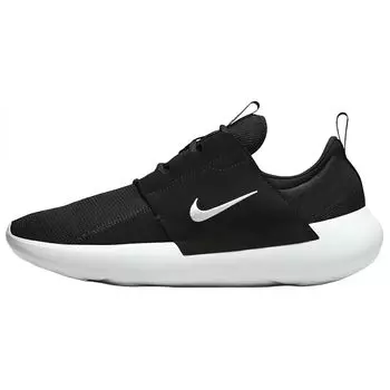 Nike Черные белые мужские кроссовки E-Series AD DV2436-006 42
