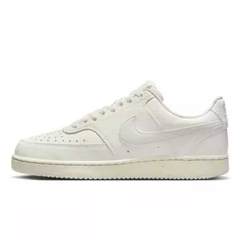 Nike CoatviSion Low Next Nature Женщины S Dh3158 110 225