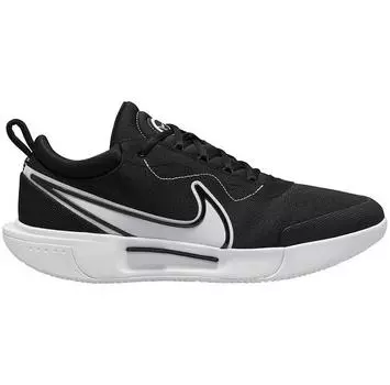 Nike Court Zoom Pro теннисные кроссовки EU 40 1/2