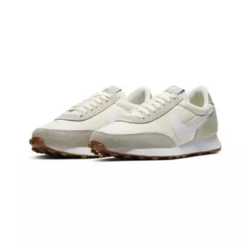 Nike Daybreak Женщины 22555