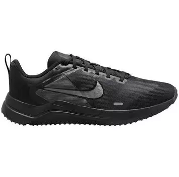 Nike Downshifter 12 беговые кроссовки