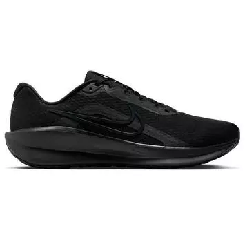 Nike Downshifter 13 кроссовки EU 42 1/2