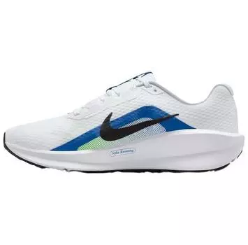 Nike Downshifter беговые кроссовки EU 45