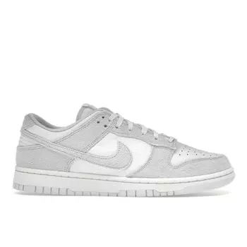 Nike Dunk Low Summit Белый Фотон Пыль (Женский) Мужские кроссовки Photon-Dust-University-Red HJ5777-100 36.5