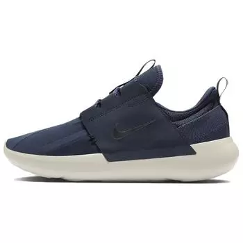 Кроссовки мужские Nike E-Series AD Midnight Navy Obsidian Racer Blue Black FZ2162-400 42