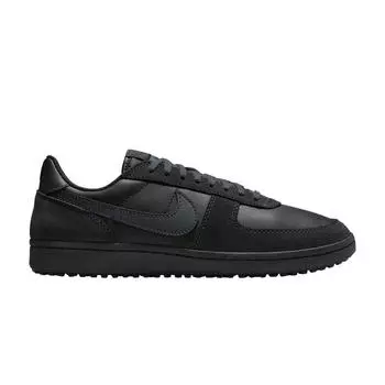 Nike Field General 82 Off Noir Мужские кроссовки Черный HV8568-001 43