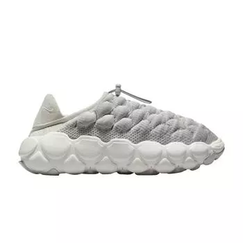 Nike Flyknit Haven Platinum Violet Sea Glass Женские кроссовки Кремовый Парус FD2148-002 38.5