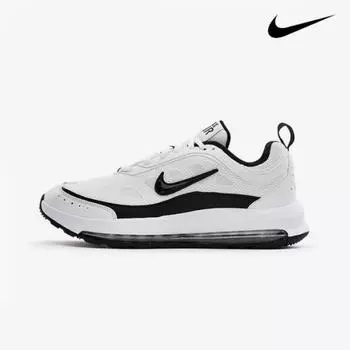 Nike Галерея Nike Air Max Ap Популярные кроссовки Cu4826 100 260