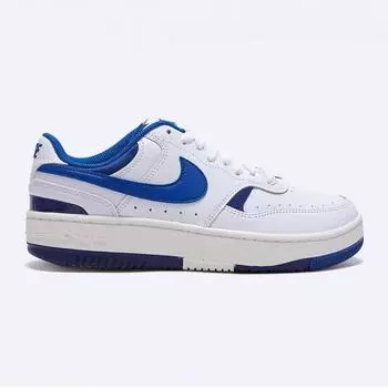 NIKE Гамма Форс DX9176-101 225