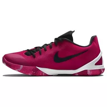Nike Гиперпогоня 42