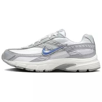 Nike Initiator Light Smoke Grey Ashen Slate Женские кроссовки Summit-White Photon-Dust HQ1511-121 40.5