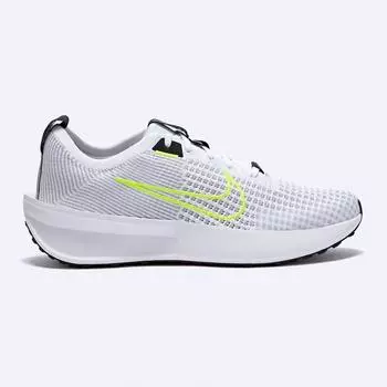 Мужские кроссовки NIKE Interact Run FD2291 100 250