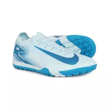 Nike Искусственный газон футзальные кроссовки Zoom Mercury Vapor 16 Pro Tf FQ8687400245