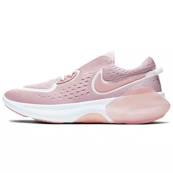 Nike Joyride Run 2 POD Echo Pink Женские кроссовки Coral-Stardust Sail CD4363-601