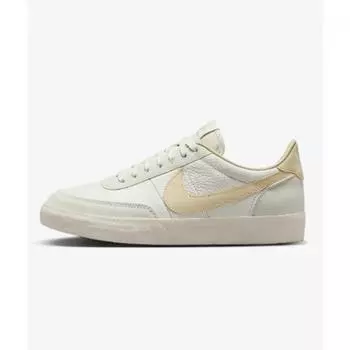 Nike Кожаные мужские туфли Kill Shot 2 Be3 Hq1657 105 HQ1657 105 250