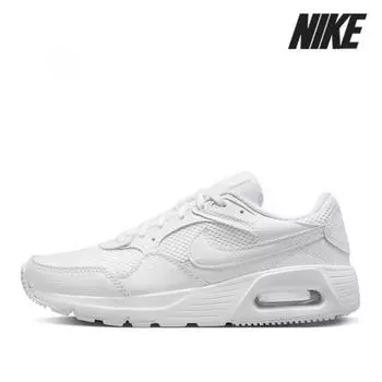 Nike Кроссовки A10 Cw4554 101 Air Max Sc 230
