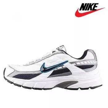 Nike Кроссовки A5 394055 101 Инициатор 270