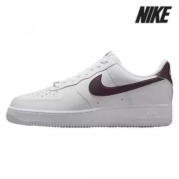 Nike Кроссовки A8 Fj4146 112 мужские S Air Force 1 07 250