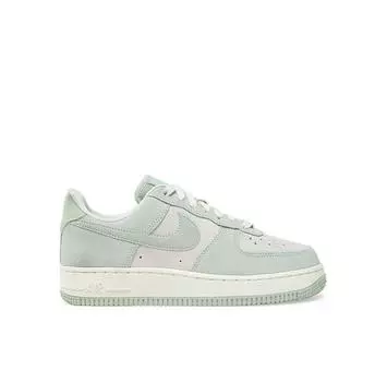 Nike Кроссовки Air Force 1 07 HQ1497 зеленый EU 36