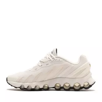 Nike Кроссовки Air Max DN8 Phantom Мужские Кремовый Черный FQ7860-006 43