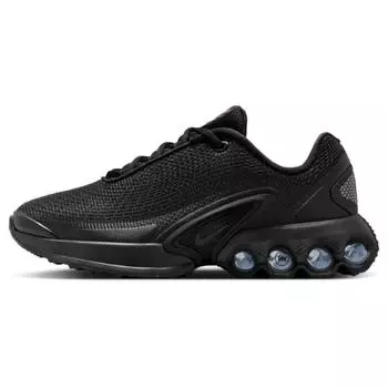 Nike Кроссовки Air Max Dn Lifestyle GS 40