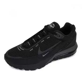 Nike Кроссовки Air Max Pulse All Sword Dr0453 003 DR0453003:250mm(US7)