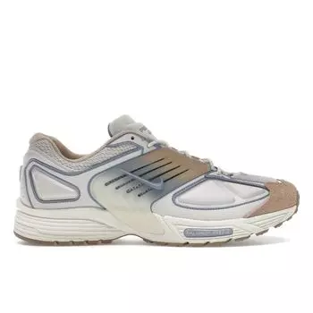 Nike Кроссовки Air Pegasus Wave Premium Light Orewood Brown Phantom Hemp Ashen Slate Unisex IB2994-104 40