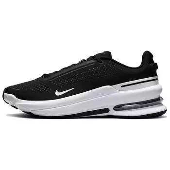 Nike Кроссовки Air Zoom Upturn SC черные белые мужские IB2746-004 42