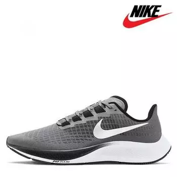 Nike Кроссовки B10 Bq9646 008 Air Zoom Pegasus 37 275