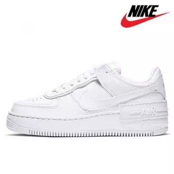 Nike Кроссовки C28 Ci0919 100 Air Force 1 Shadow 255