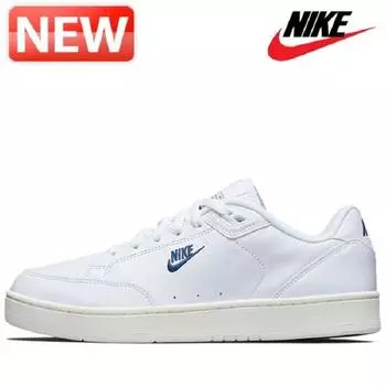Nike Кроссовки для бега C6 Aa2190 100 Grand Stand Ii мужские кроссовки для бега повседневная обувь 265