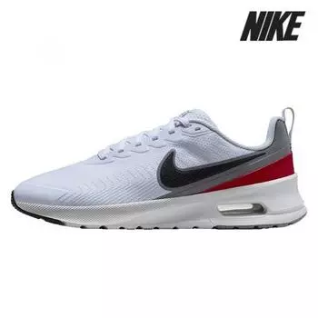 Nike Кроссовки Fd4329 002 мужские S Air Max nuaixiS 250