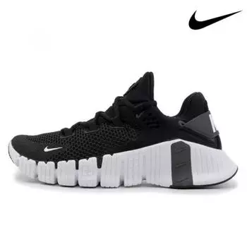 Nike Кроссовки Galleria Nike Free Metcon 4 Crossfit Ct3886 010 250