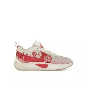 Nike Кроссовки Giannis Freak 6 NRG GS Roses Kids кремовые, кокосово-молочные, астрово-розовые HM4216-100 36