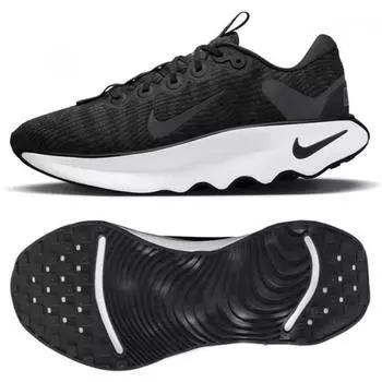 Nike Кроссовки Motiva для бега 275