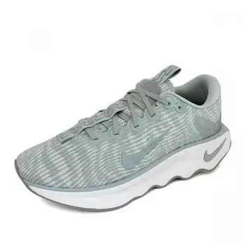 Nike Кроссовки Motiva для ходьбы Кроссовки для бега Кроссовки для бега Светло-серебристый Dv1237 300 DV1237300:265mm(US8.5)