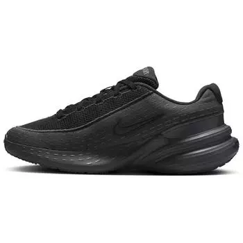 Nike Кроссовки мужские Uplift SC Anthracite Black IB2765-001 40.5