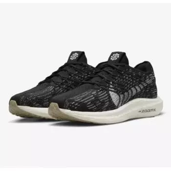 Nike Кроссовки Pegasus Turbo M Dd4 dM3413 001 DM3413 001 250