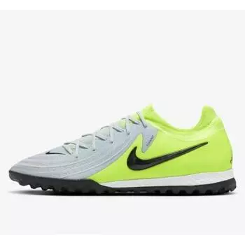 Nike Кроссовки Phantom Gx 2 Pro Dd4 Fj2583 003 1.FJ2583 003 250