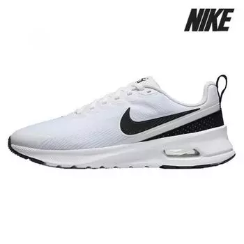 Nike Кроссовки S B19 Fd4329 101 мужские S Air Max nuaxiS 250