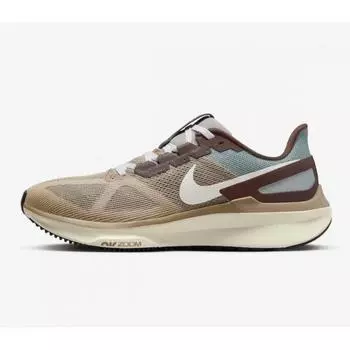 Nike Кроссовки Structure 25 PreMiuM M Dd4 Fz3650 053 FZ3650 053 250