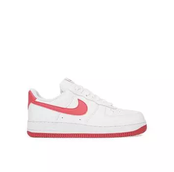 Nike кроссовки W Air Force 1 07 Next Nature DC9486 102 белый EU 38