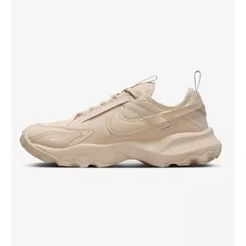 Nike Кроссовки W Tc 7900 Be3 Hf1055 133 1.HF1055 133 230